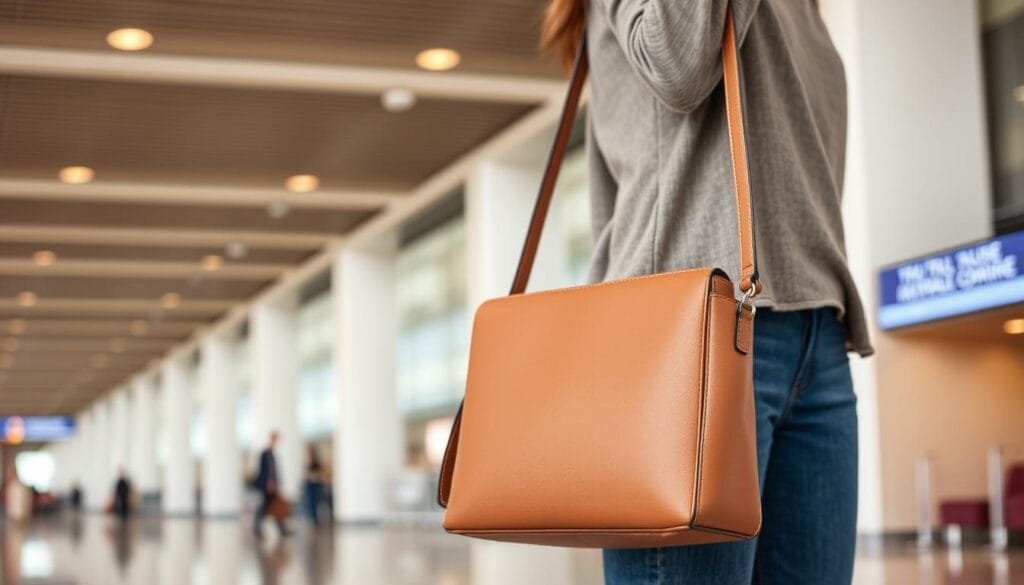 affordable crossbody bags affordable crossbody bags