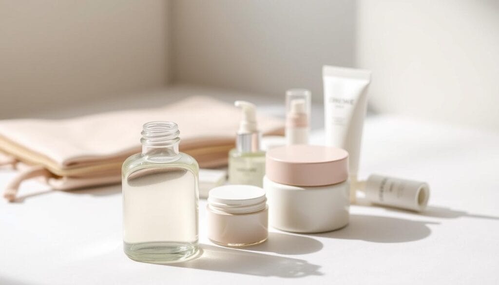 compact skincare for travel compact skincare for travel