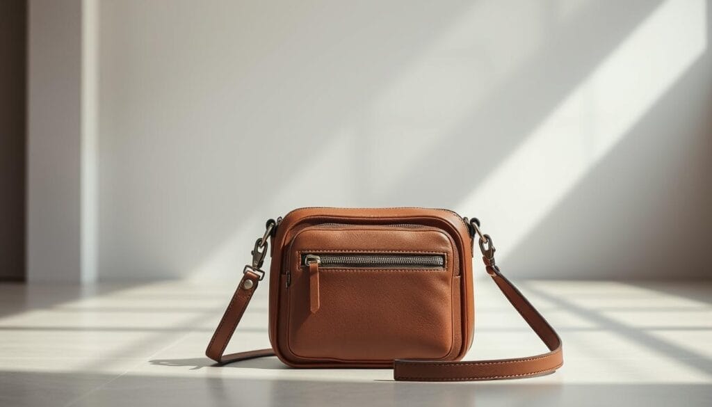crossbody bags for women crossbody bags for women