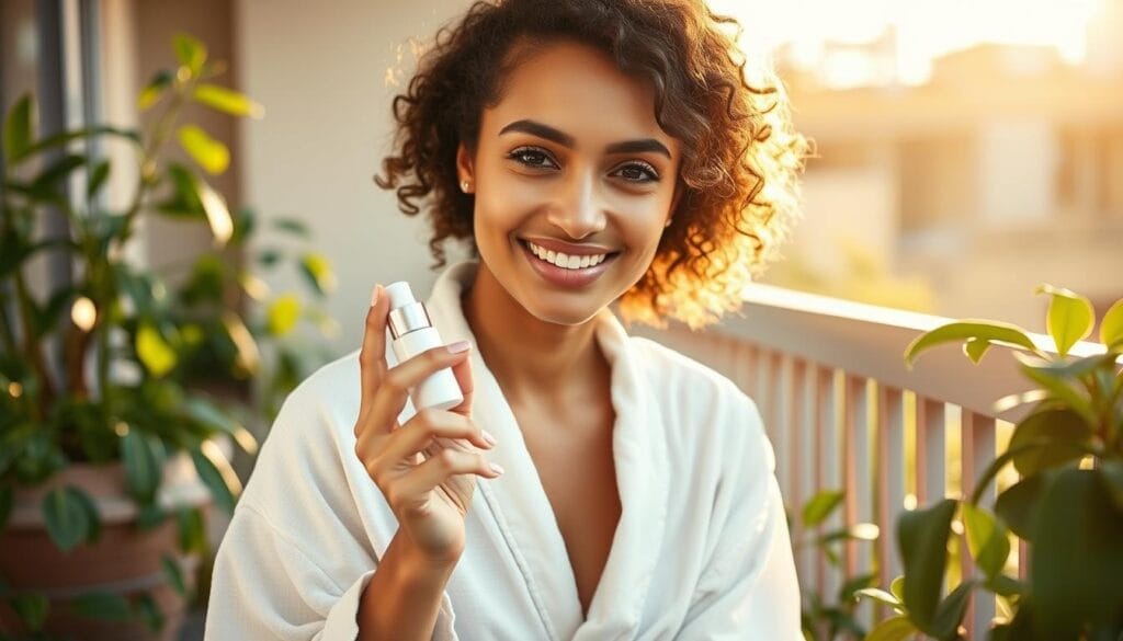 daily moisturizer daily moisturizer