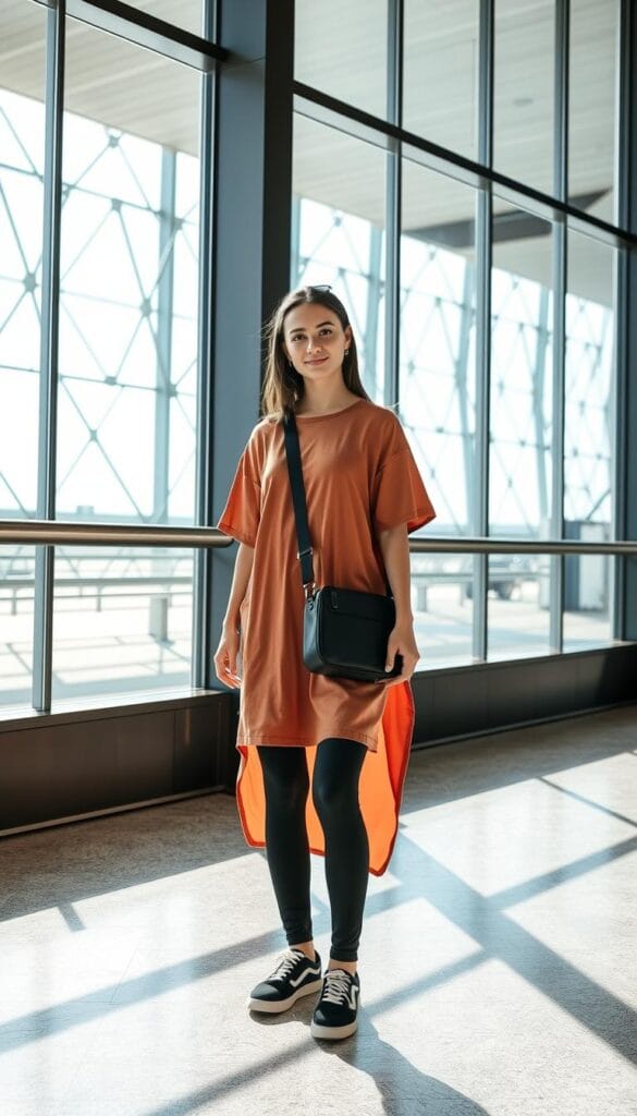 fashionable travel crossbody bags fashionable travel crossbody bags