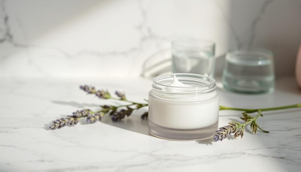 hydrating facial cream hydrating facial cream