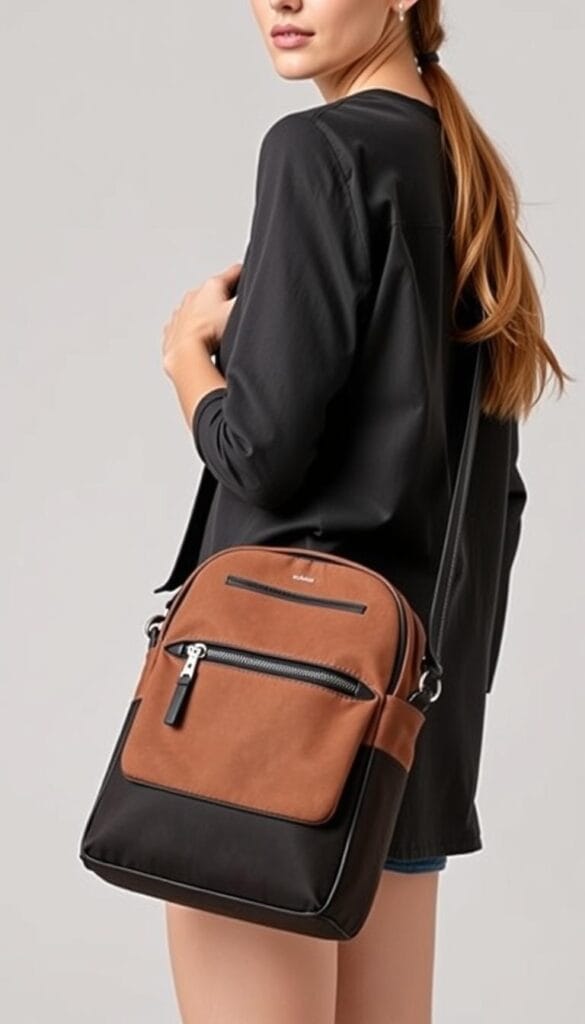 lightweight crossbody bags lightweight crossbody bags
