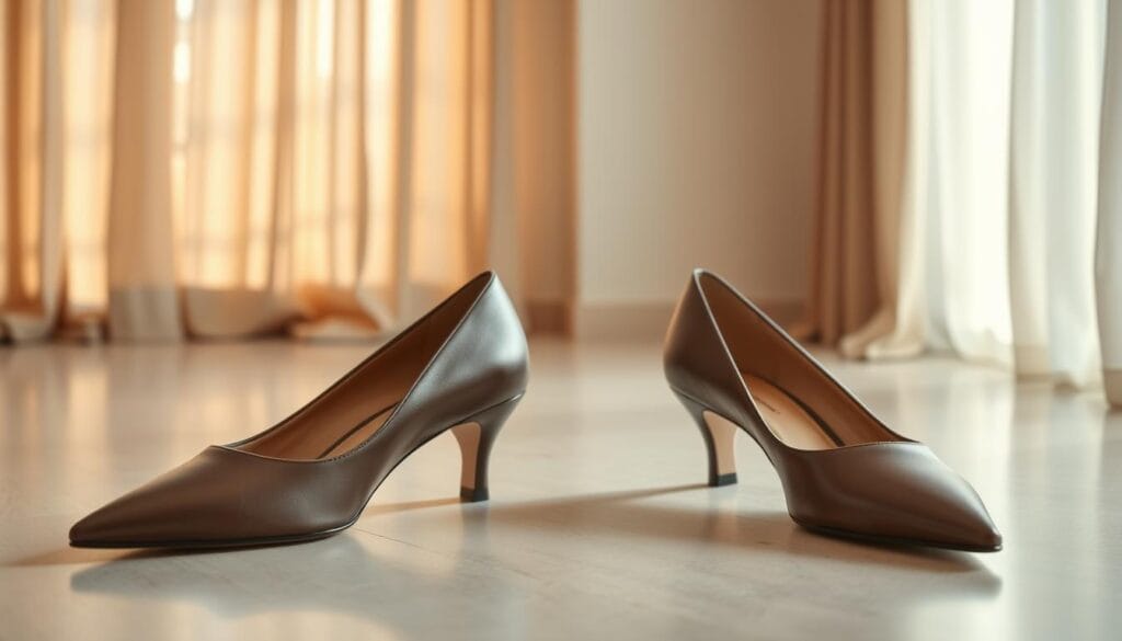 low heel pumps low heel pumps