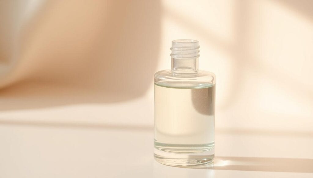 oil-free moisturizer oil-free moisturizer