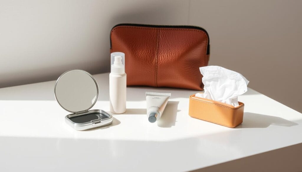 on-the-go skincare on-the-go skincare