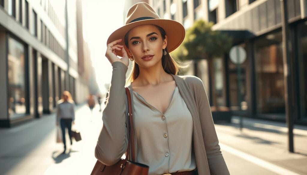 skincare routine for travelers skincare routine for travelers