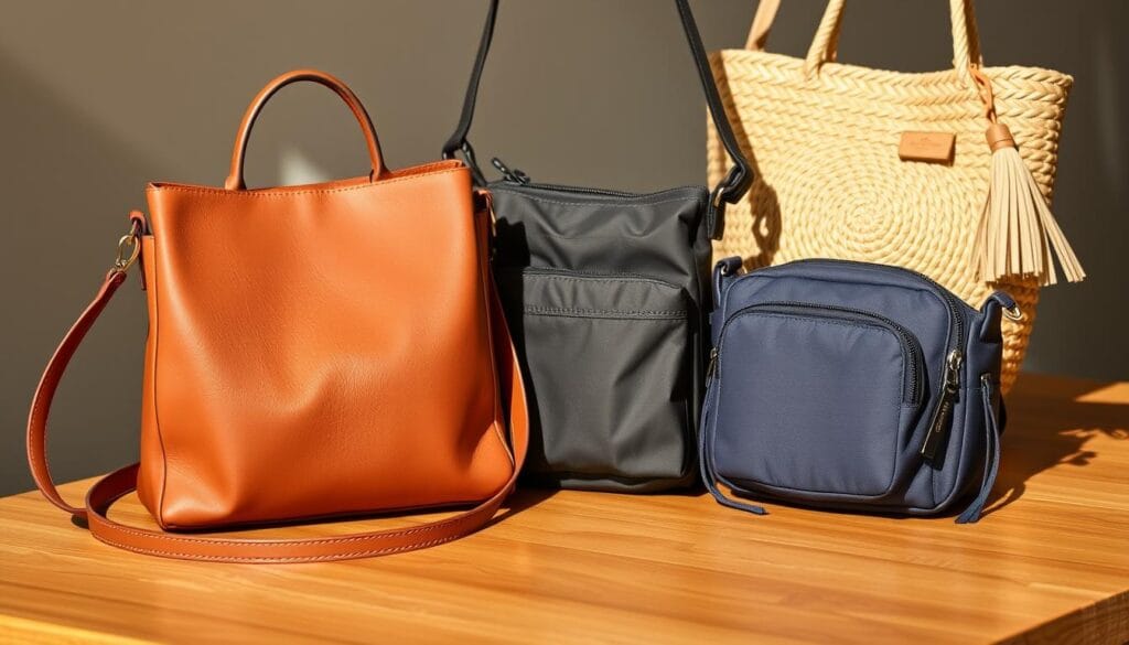 small crossbody bags for travel small crossbody bags for travel