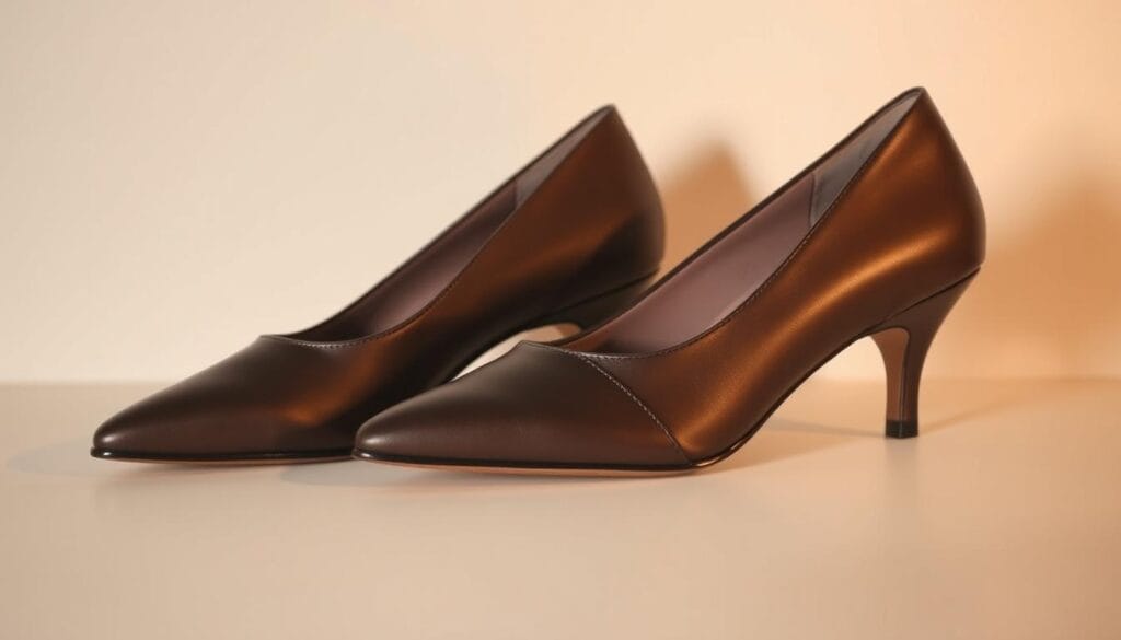 stylish kitten heels stylish kitten heels