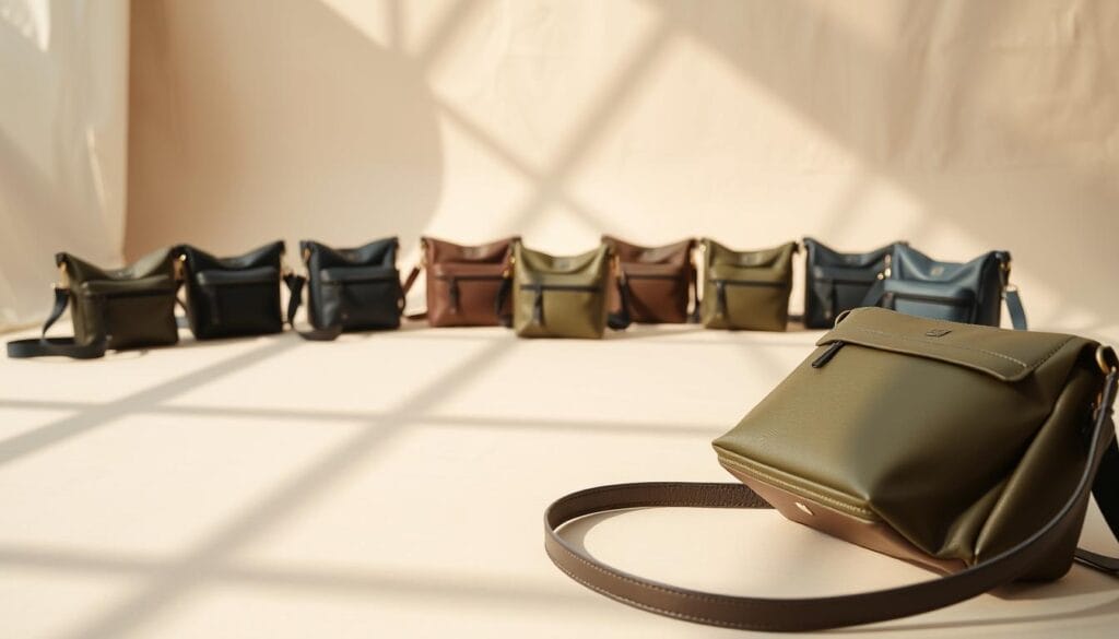 stylish travel bags stylish travel bags