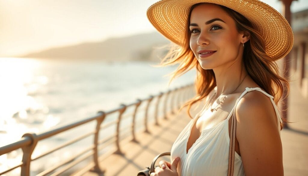 top skincare essentials for trips top skincare essentials for trips