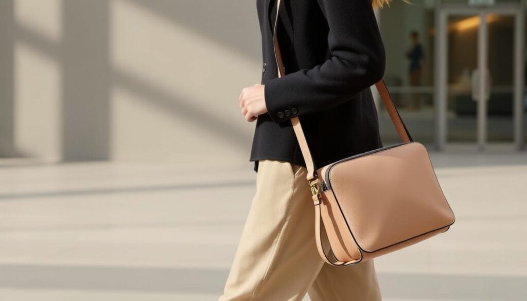 travel crossbody bags travel crossbody bags