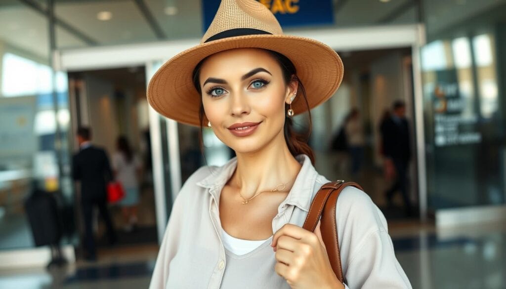 travel-friendly skincare essentials travel-friendly skincare essentials