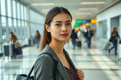 travel skincare essentials