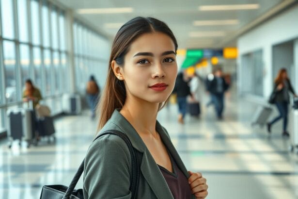 travel skincare essentials