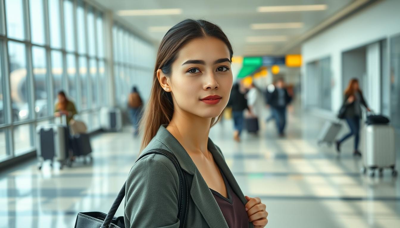 travel skincare essentials