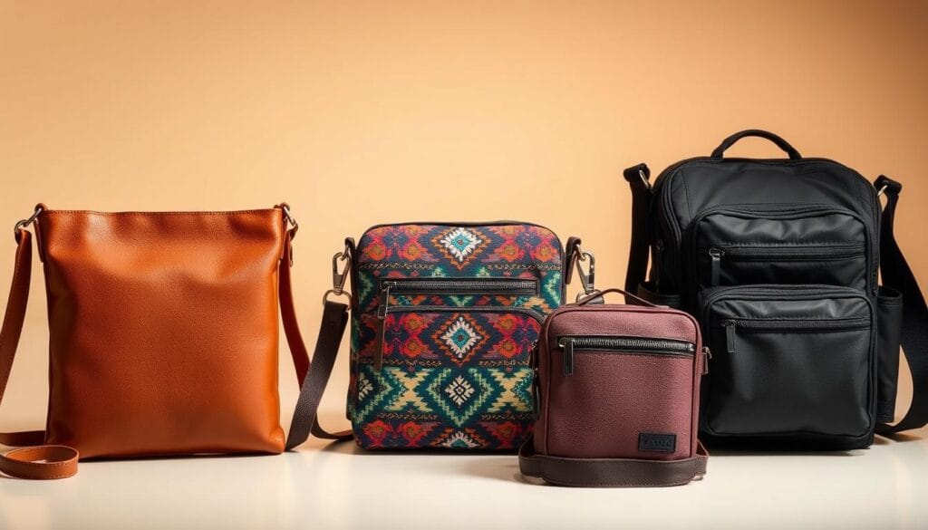 trendy crossbody bags for travel trendy crossbody bags for travel