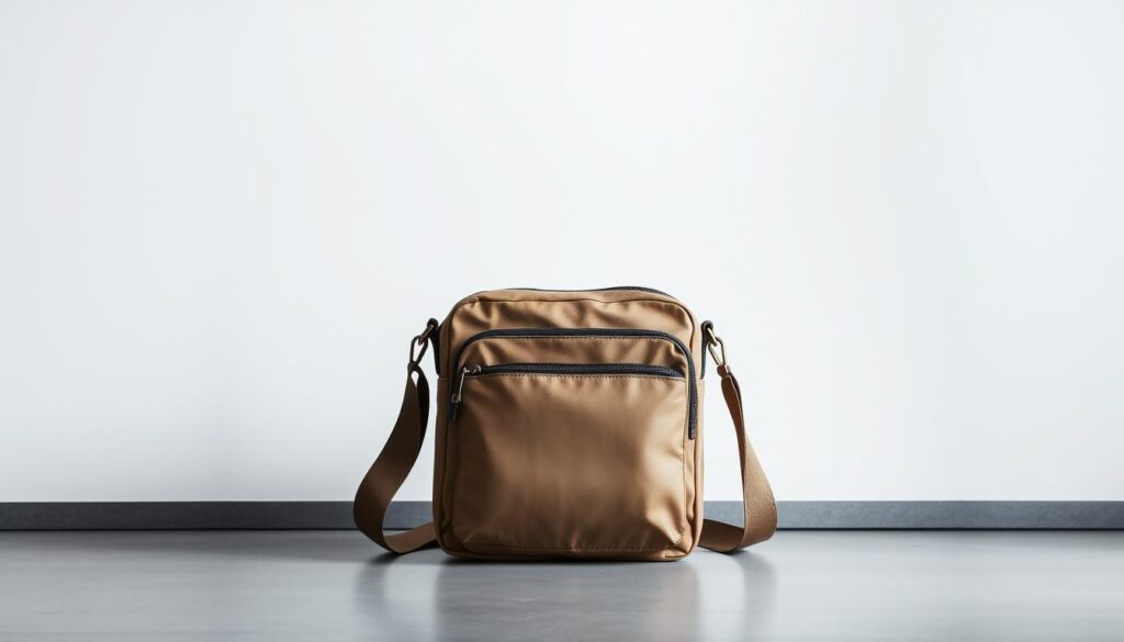 waterproof crossbody bags for travel waterproof crossbody bags for travel