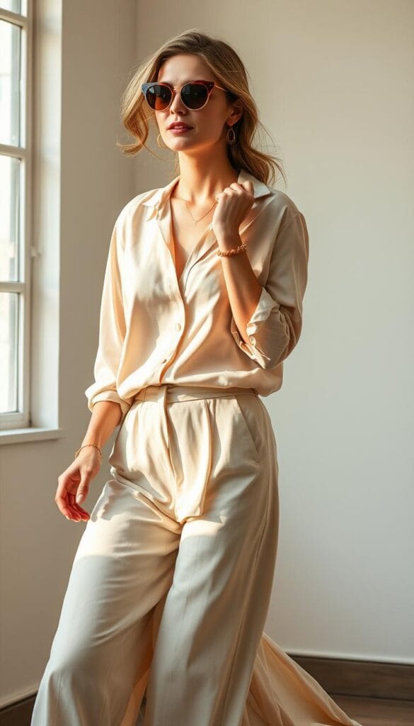 wide leg pants outfit ideas wide leg pants outfit ideas