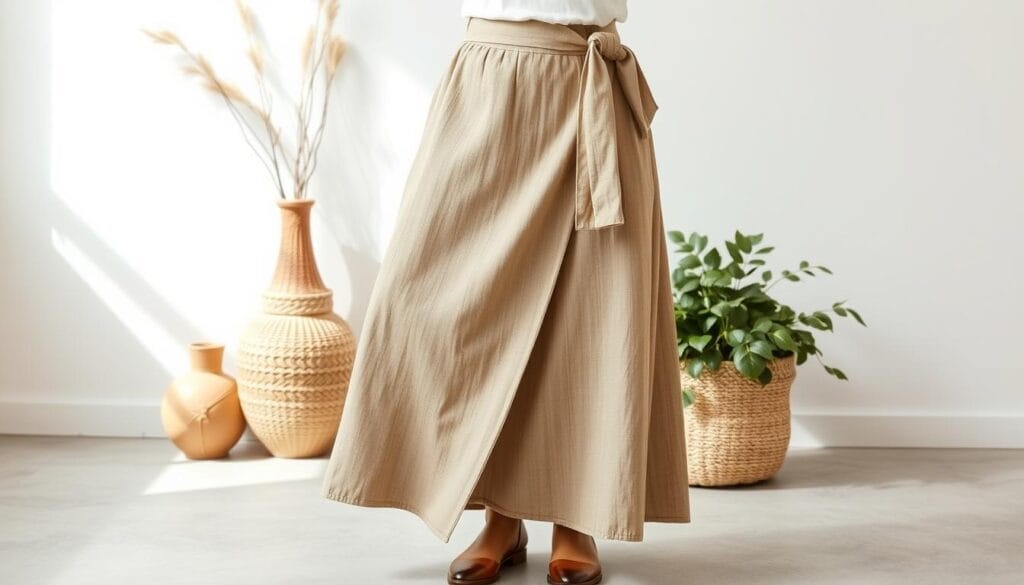 Building a Color Palette: Neutrals, Earth Tones, and Chic Monochrome Building a Color Palette: Neutrals, Earth Tones, and Chic Monochrome