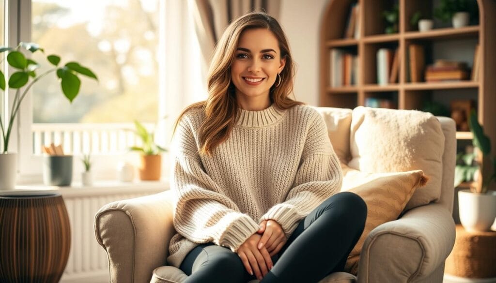 casual home fashion casual home fashion