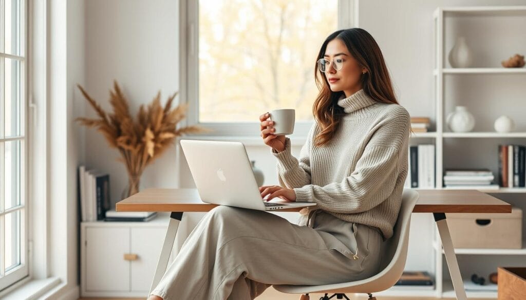 casual home fashion on busy days casual home fashion on busy days