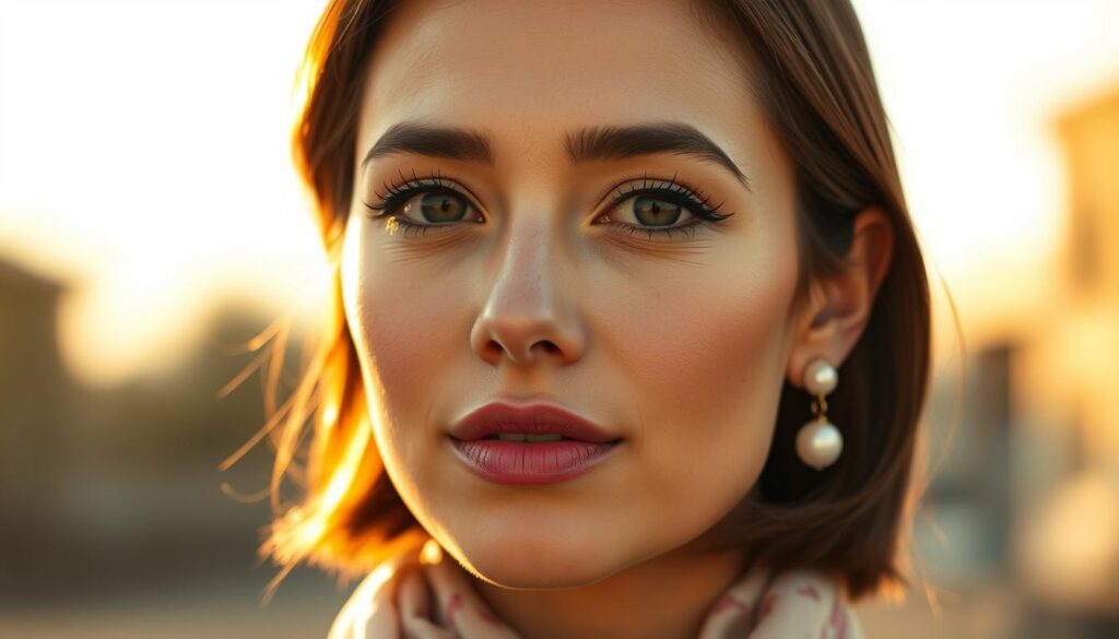 minimalist beauty routine minimalist beauty routine