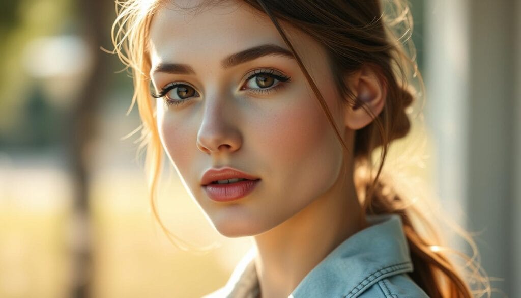 natural makeup natural makeup