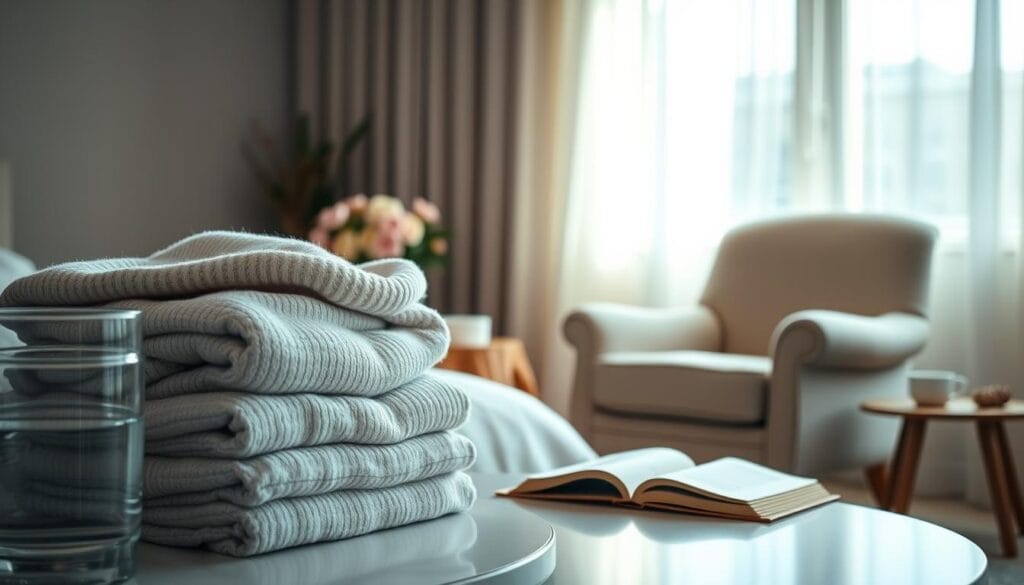 relaxed indoor clothing care relaxed indoor clothing care