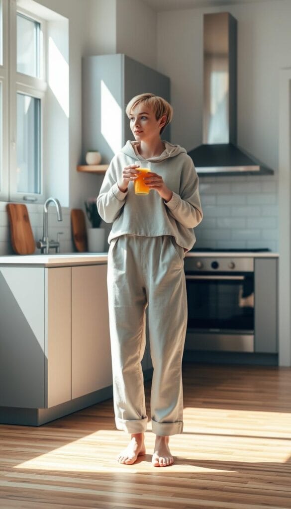 relaxed indoor outfits relaxed indoor outfits