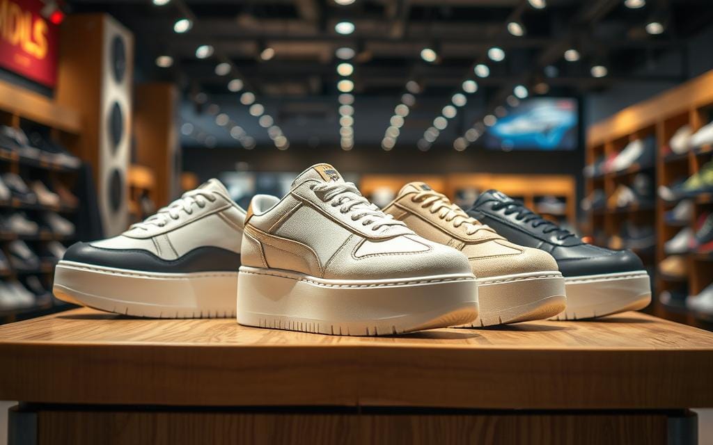 sustainability and ethical shopping for platform sneakers sustainability and ethical shopping for platform sneakers