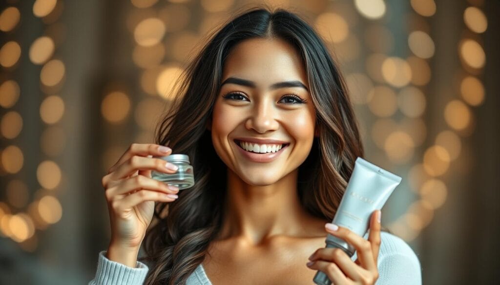 Top Mistakes to Avoid with Night Creams hydrating night cream
