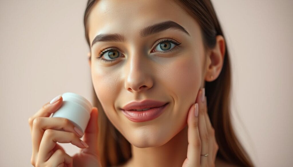 What Makes a Night Cream Hydrating and Effective