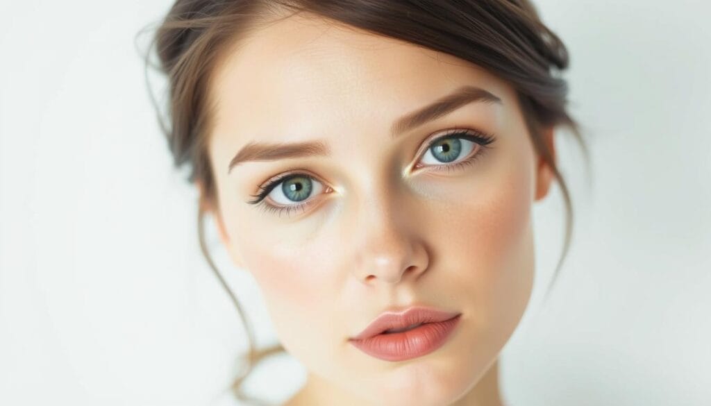 Why Chic and Minimal Eye Makeup Is Trending Why Chic and Minimal Eye Makeup Is Trending