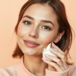 hydrating night cream