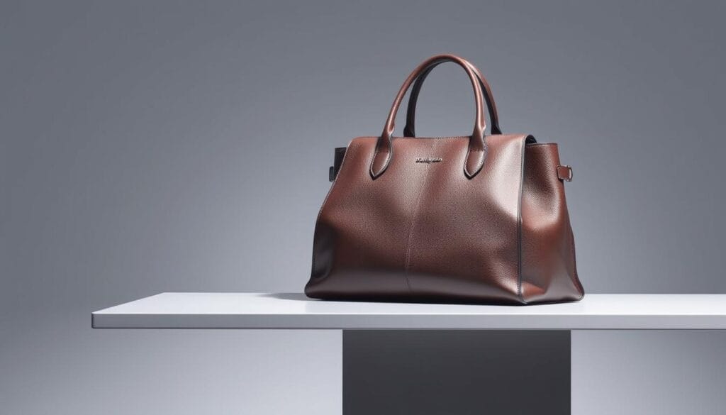 Proportions, Size, and Capacity for a Flattering Fit