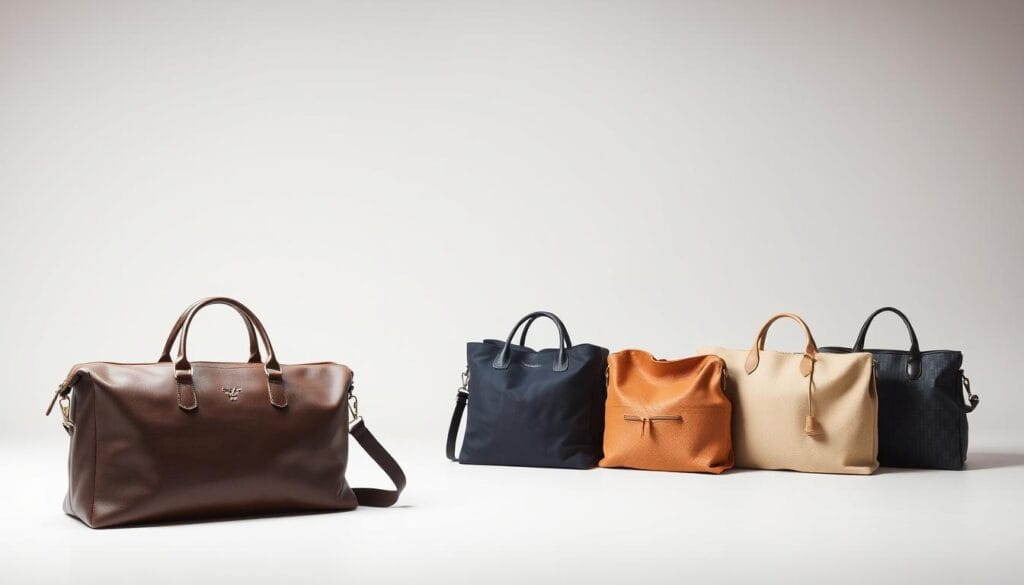 designer work bag vs. Budget-Friendly Alternatives