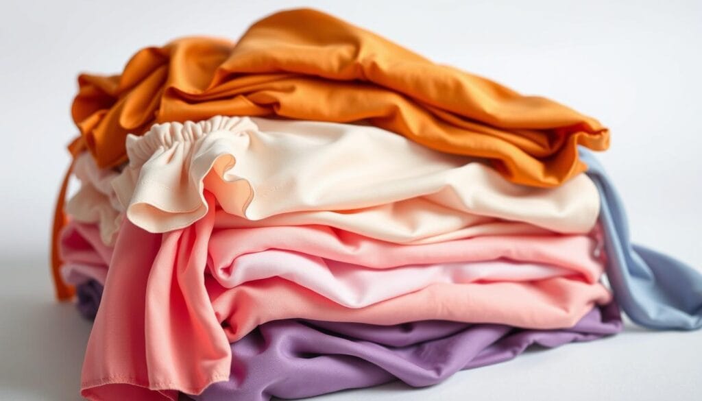 Care, Fit, and Fabric for trendy off-shoulder tops Care, Fit, and Fabric for trendy off-shoulder tops