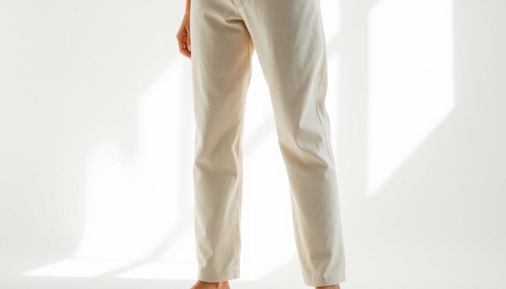 breathable cotton pants breathable cotton pants