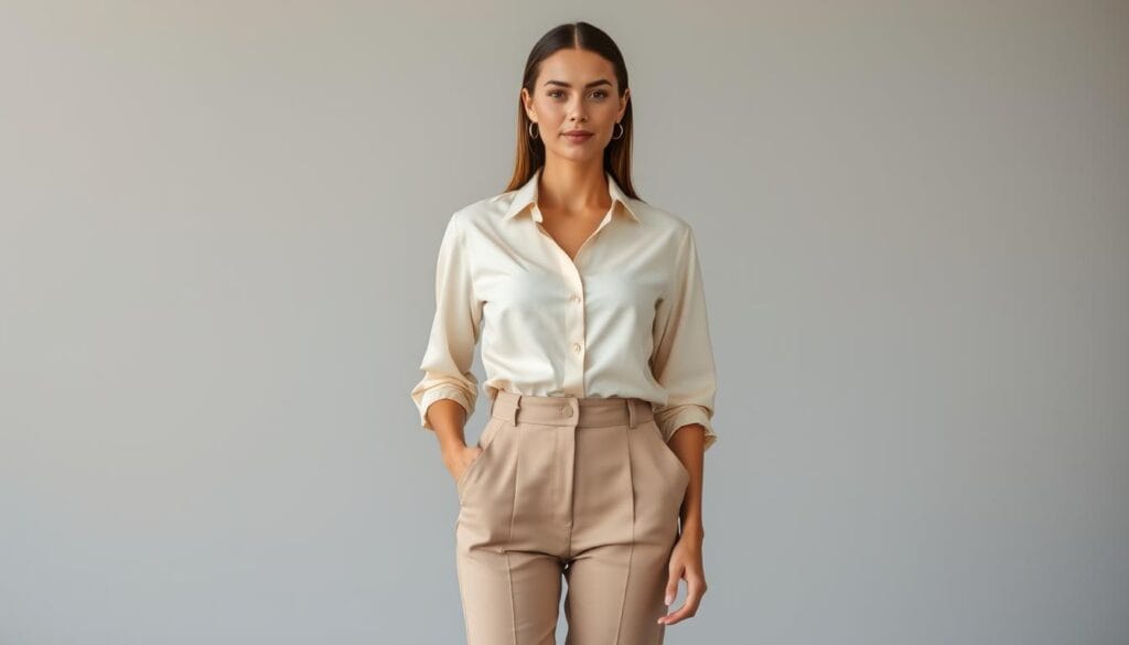 neutral color blouses neutral color blouses