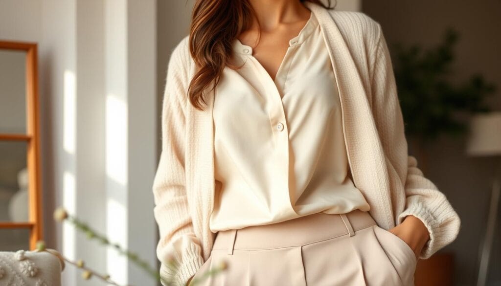 soft neutral clothing soft neutral clothing