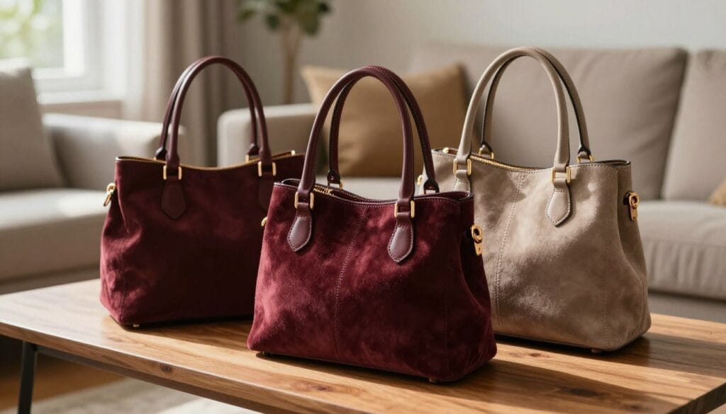 suede handbags suede handbags
