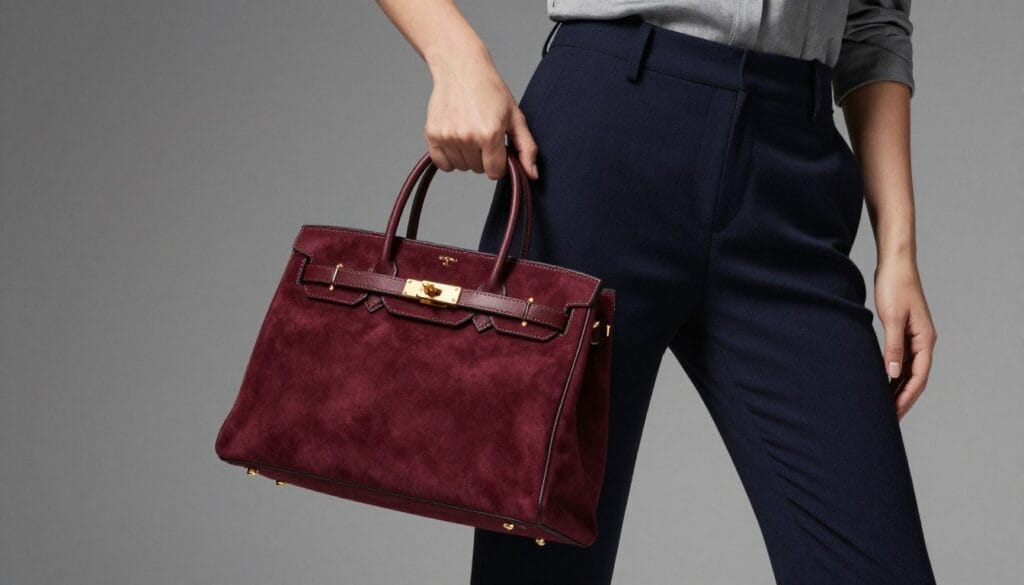 suede handbags suede handbags
