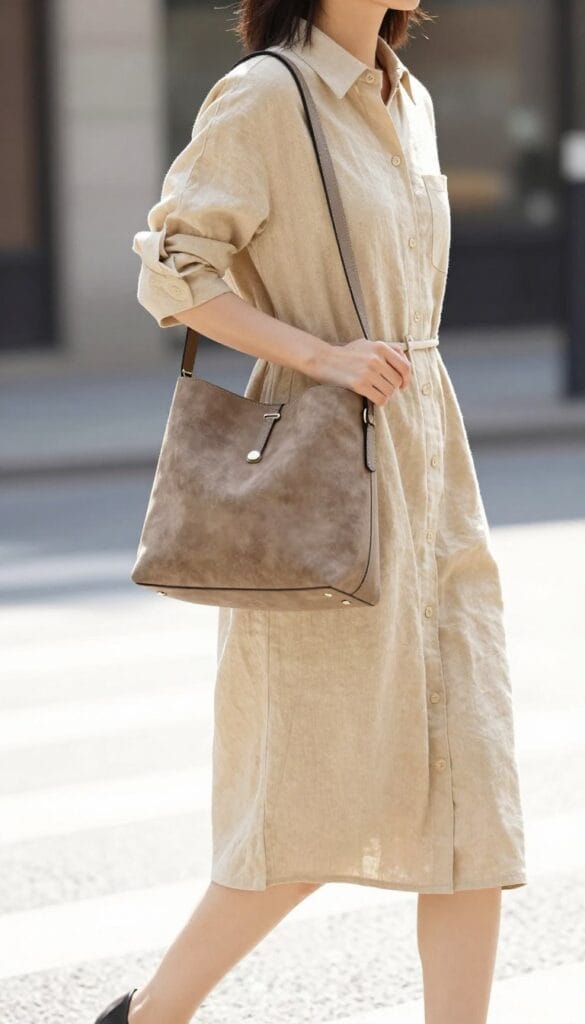 suede handbags seasonal styling suede handbags seasonal styling