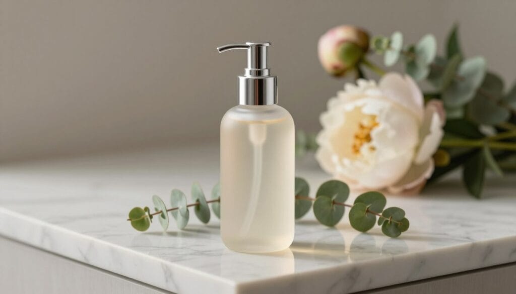 daily hydrating moisturizer daily hydrating moisturizer