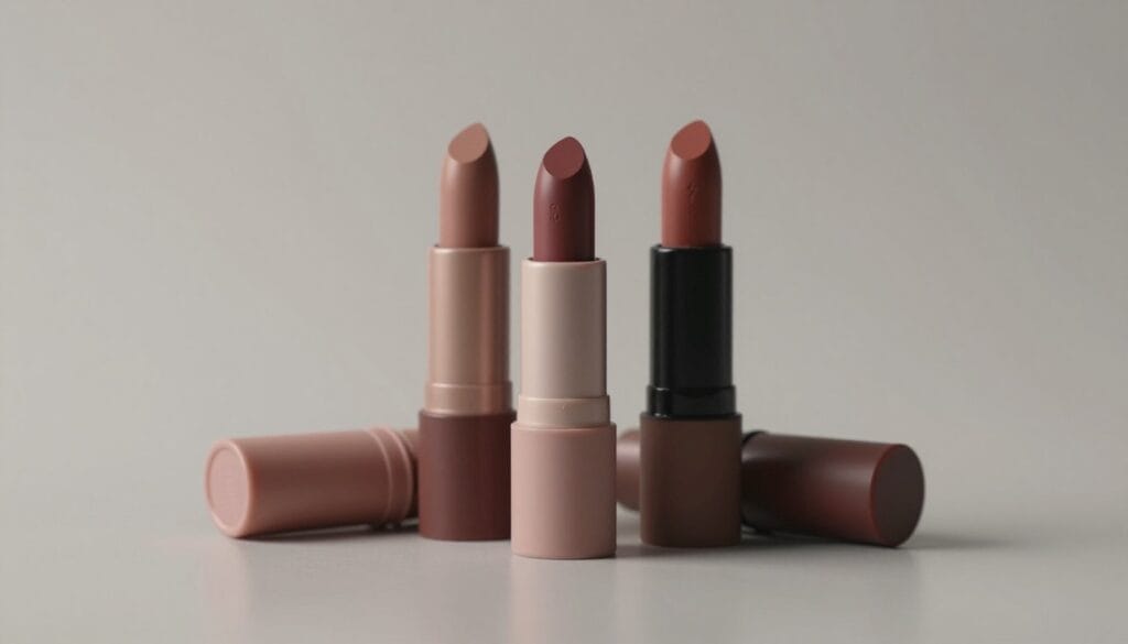 flattering lipstick shades flattering lipstick shades