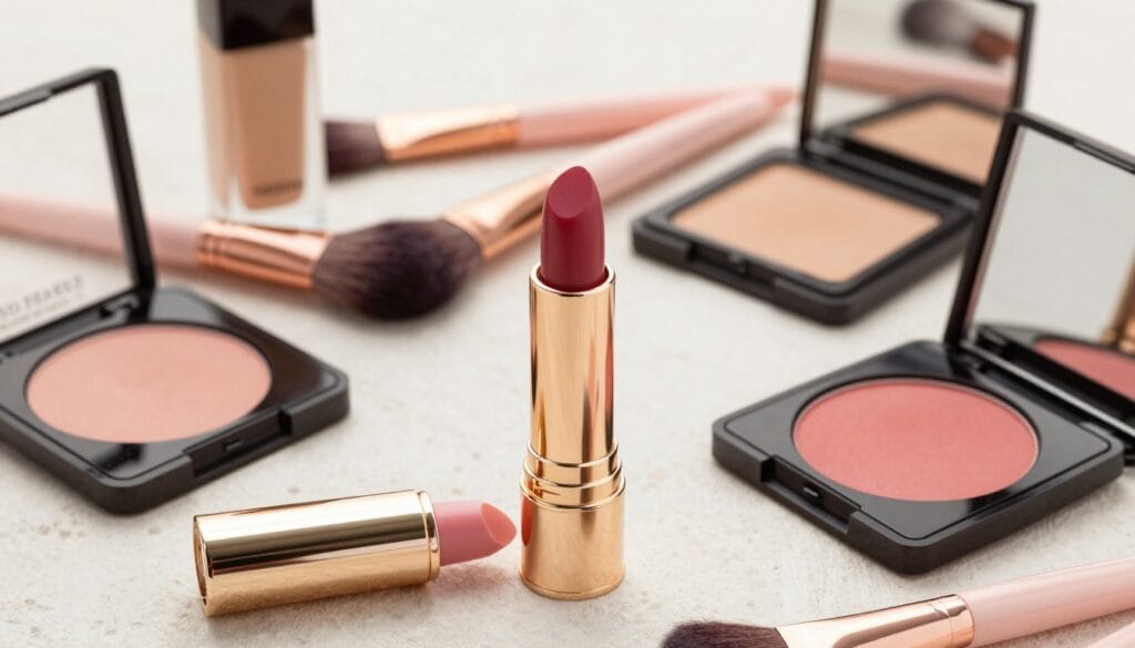 glossy lip care glossy lip care