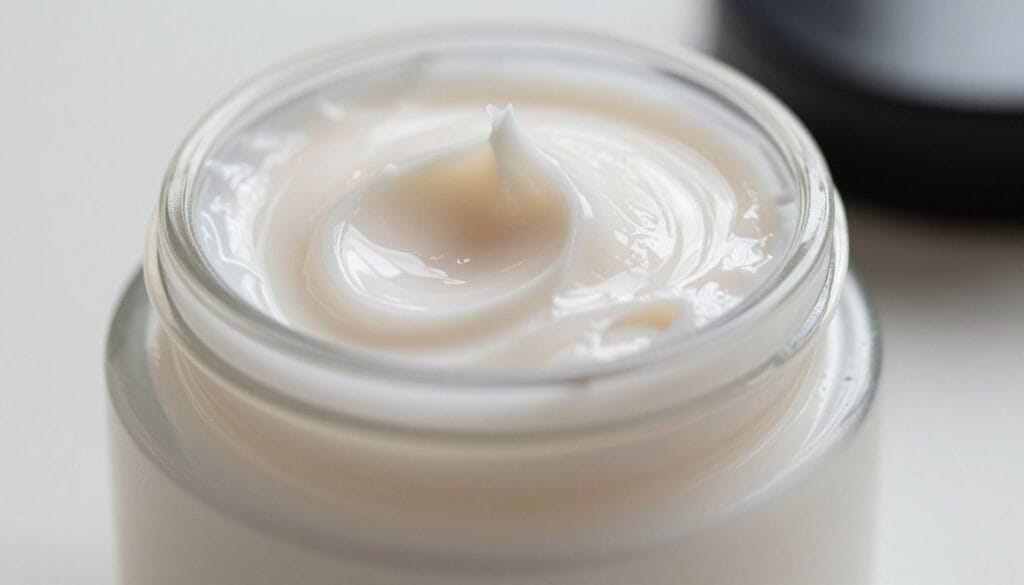 hydrating face cream hydrating face cream