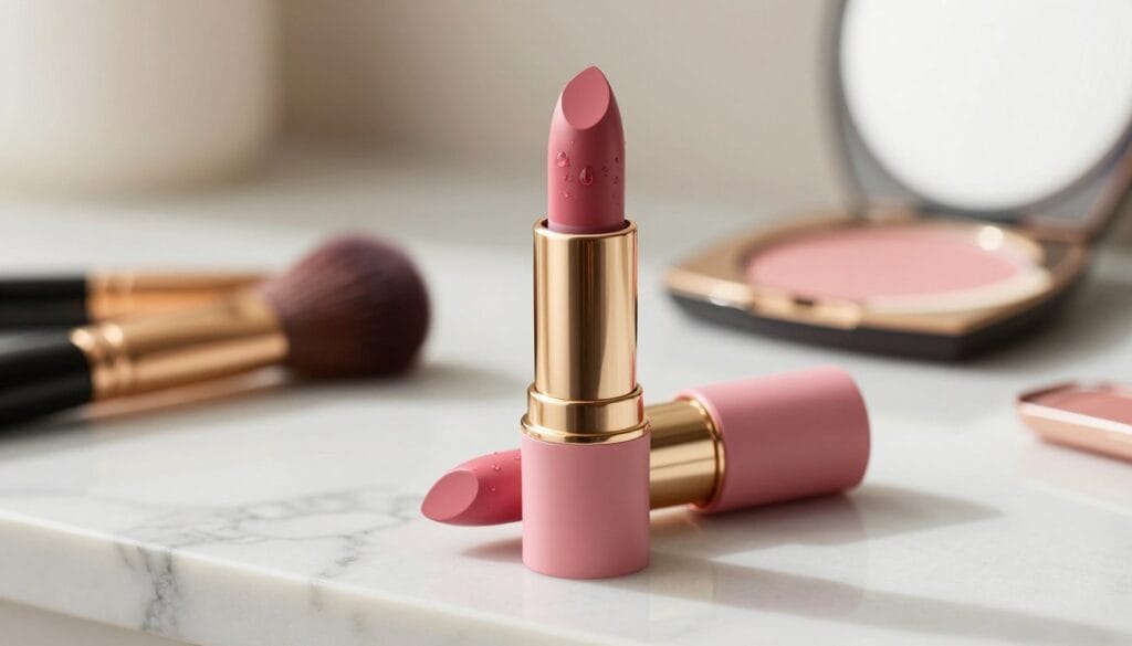 hydrating matte lipstick hydrating matte lipstick