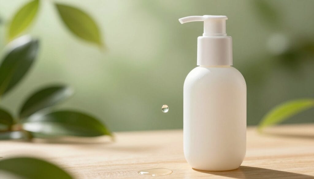 lightweight daily moisturizer lightweight daily moisturizer
